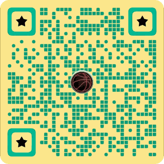 QR code to review Kumar Sports on Google